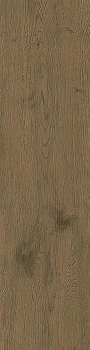Напольная Entice Browned Oak Natural 20mm 30x120